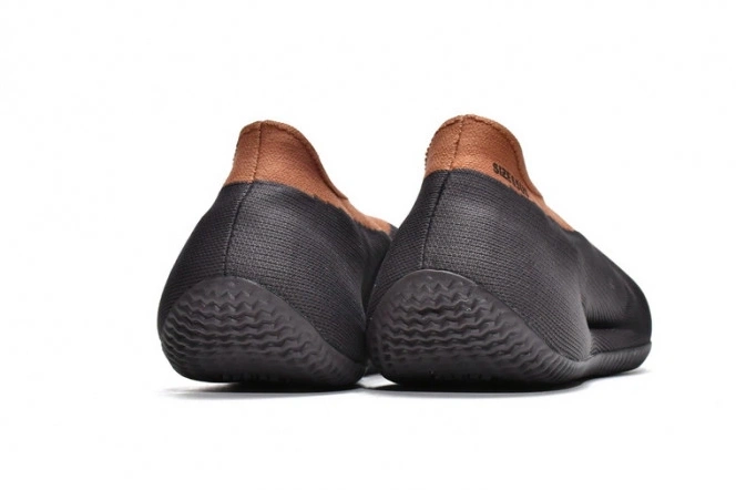 Carbon Stone RNR Adidas Yeezy GY1759 Knit 0821